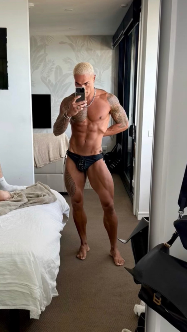 @kainevakaihair